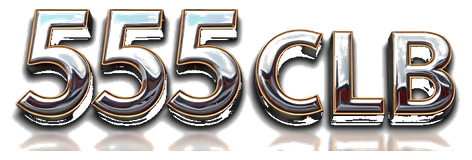 555clb logo