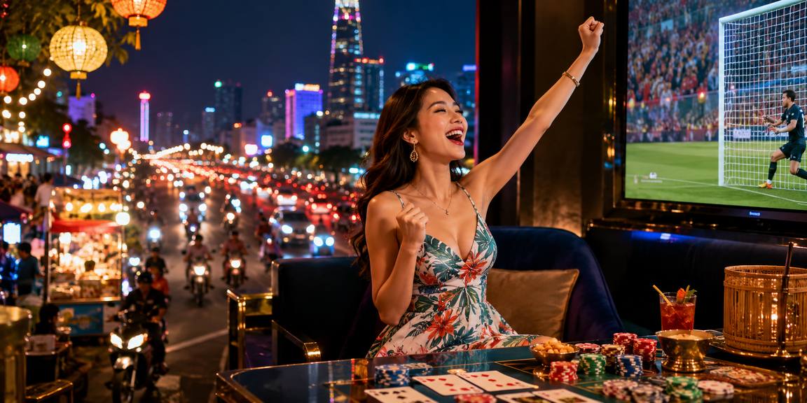 555clb Cách Hoạt Động Của Big Bass Bonanza Trong Sảnh 555clb