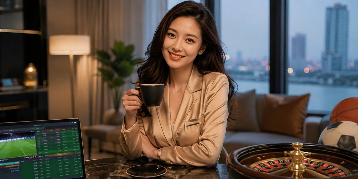 555clb Chúng tôi xây dựng trang FAQ để bạn tìm thông tin một cách nhanh chóng